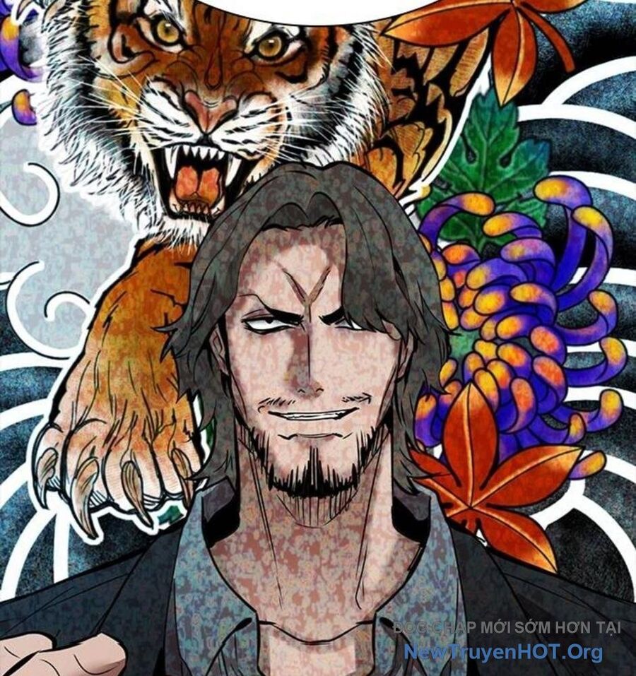 Killing Field Chapter 13 - 51