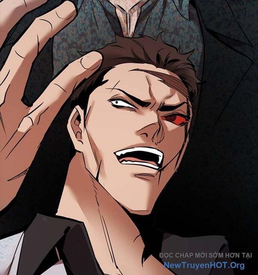 Killing Field Chapter 13 - 52