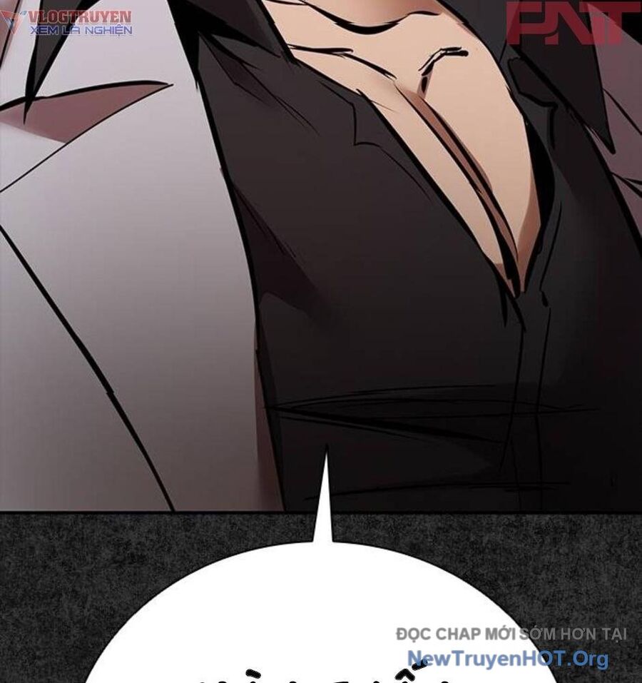 Killing Field Chapter 13 - 53