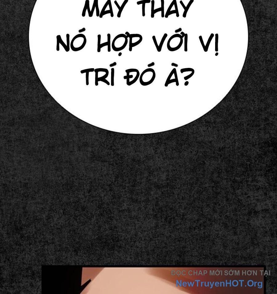 Killing Field Chapter 13 - 54