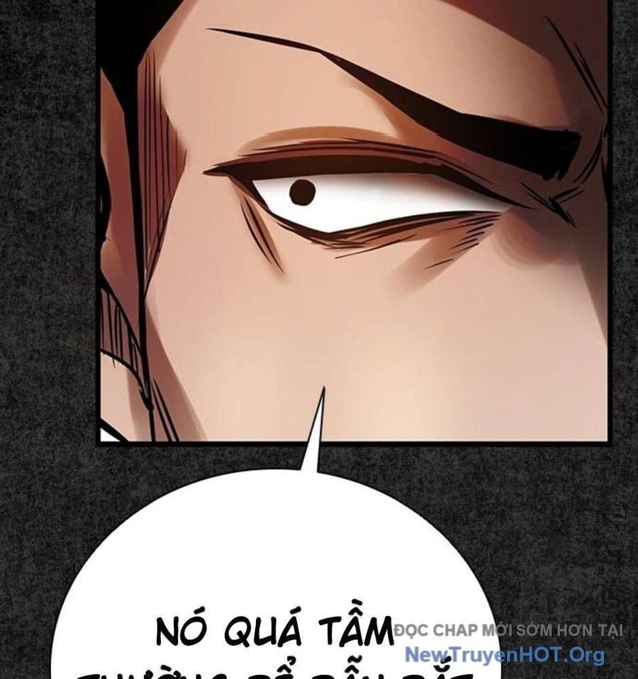 Killing Field Chapter 13 - 55
