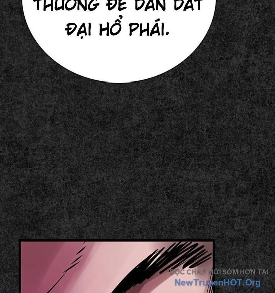 Killing Field Chapter 13 - 56