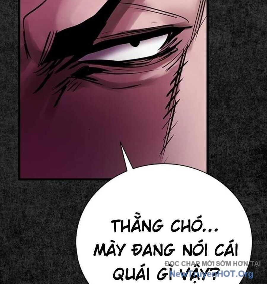 Killing Field Chapter 13 - 57