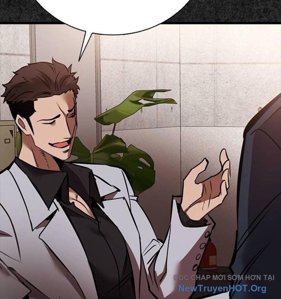 Killing Field Chapter 13 - 59