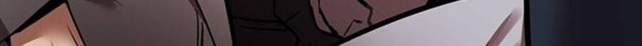 Killing Field Chapter 13 - 60