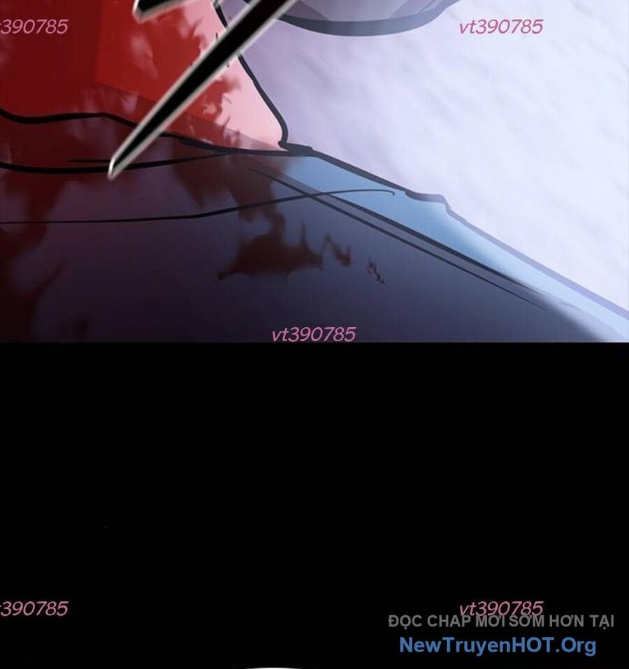 Killing Field Chapter 13 - 7