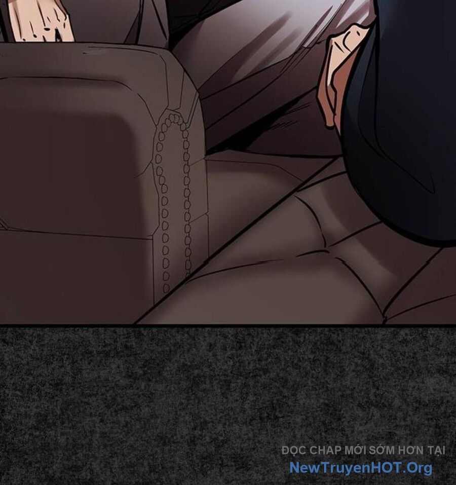 Killing Field Chapter 13 - 61