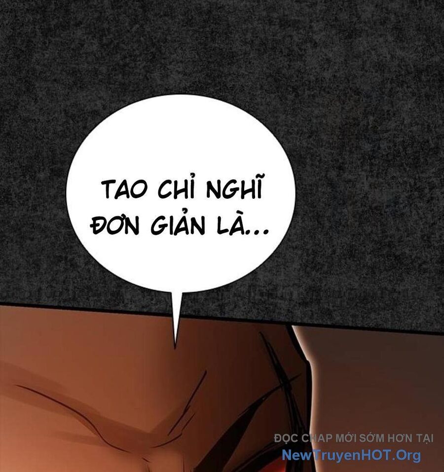 Killing Field Chapter 13 - 62