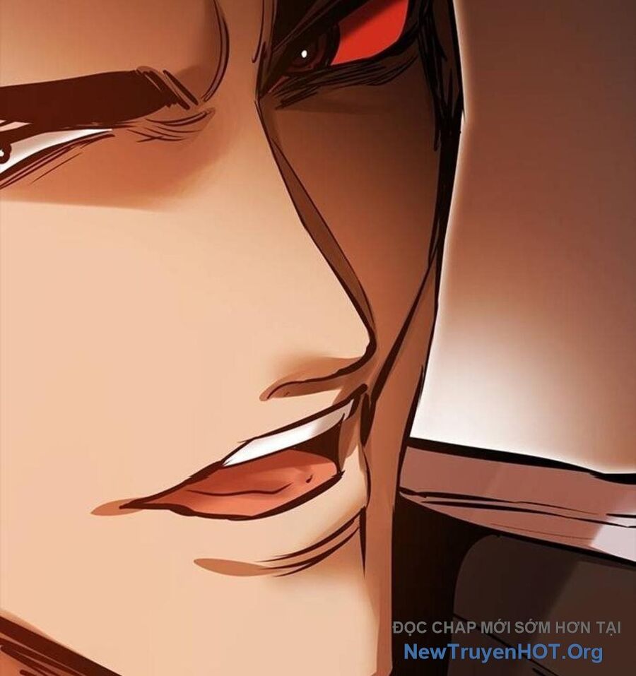 Killing Field Chapter 13 - 63