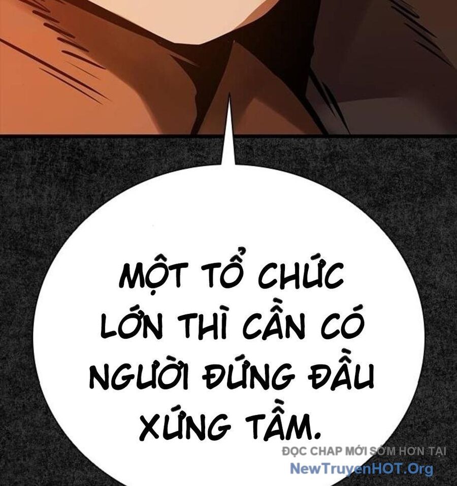 Killing Field Chapter 13 - 64