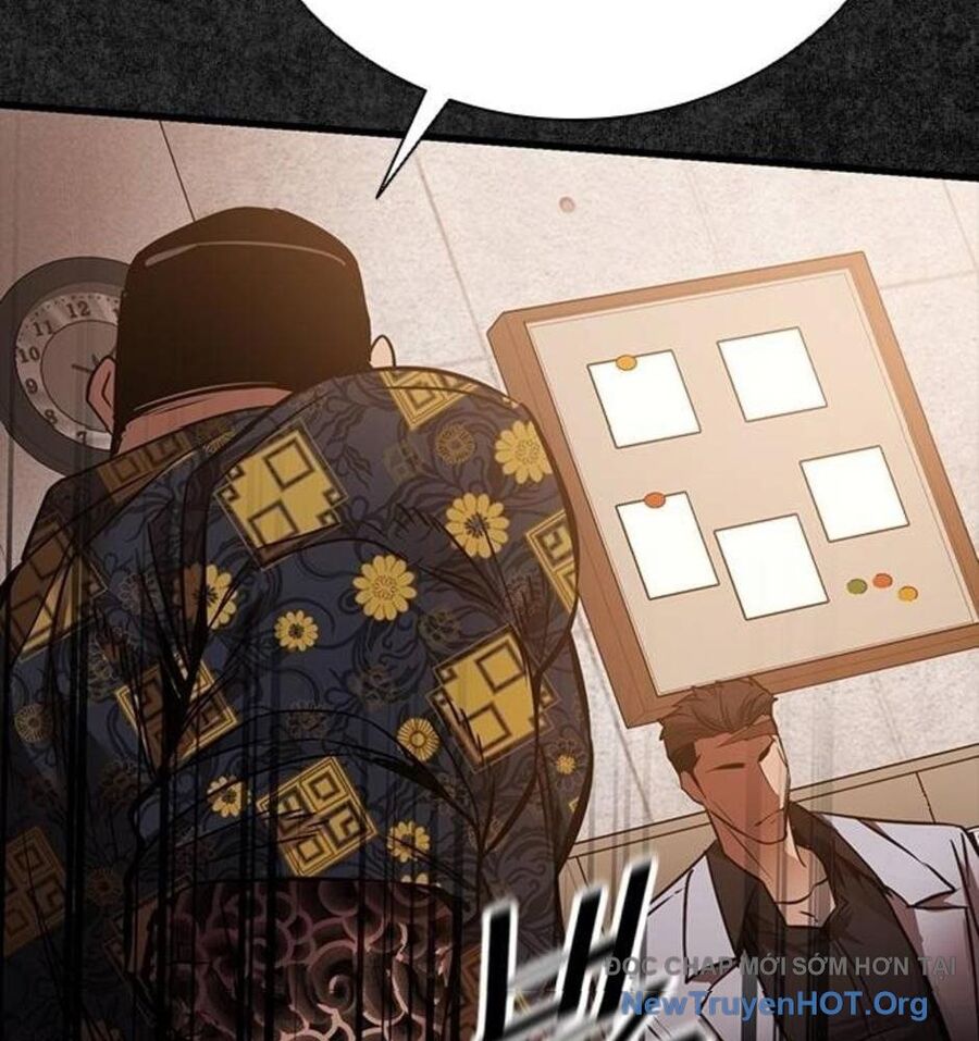 Killing Field Chapter 13 - 66