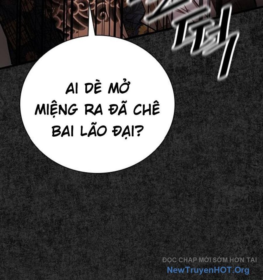 Killing Field Chapter 13 - 67