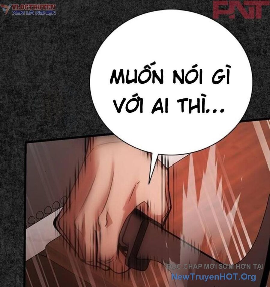 Killing Field Chapter 13 - 68