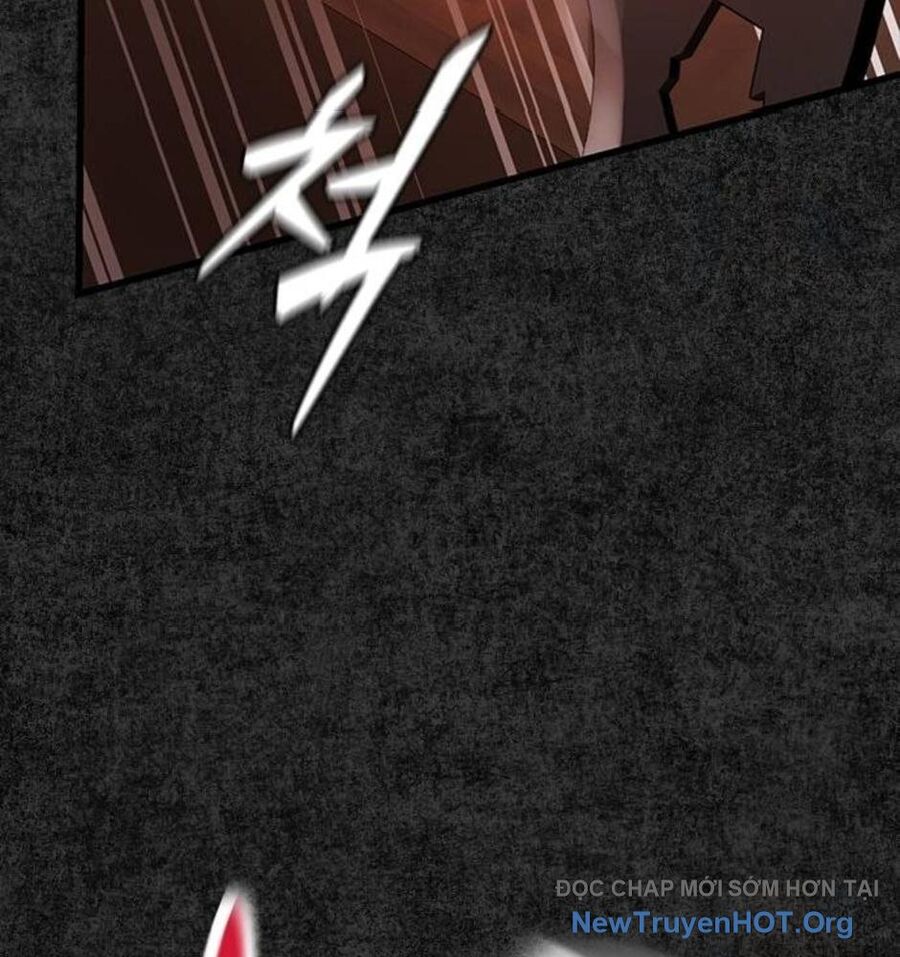 Killing Field Chapter 13 - 69