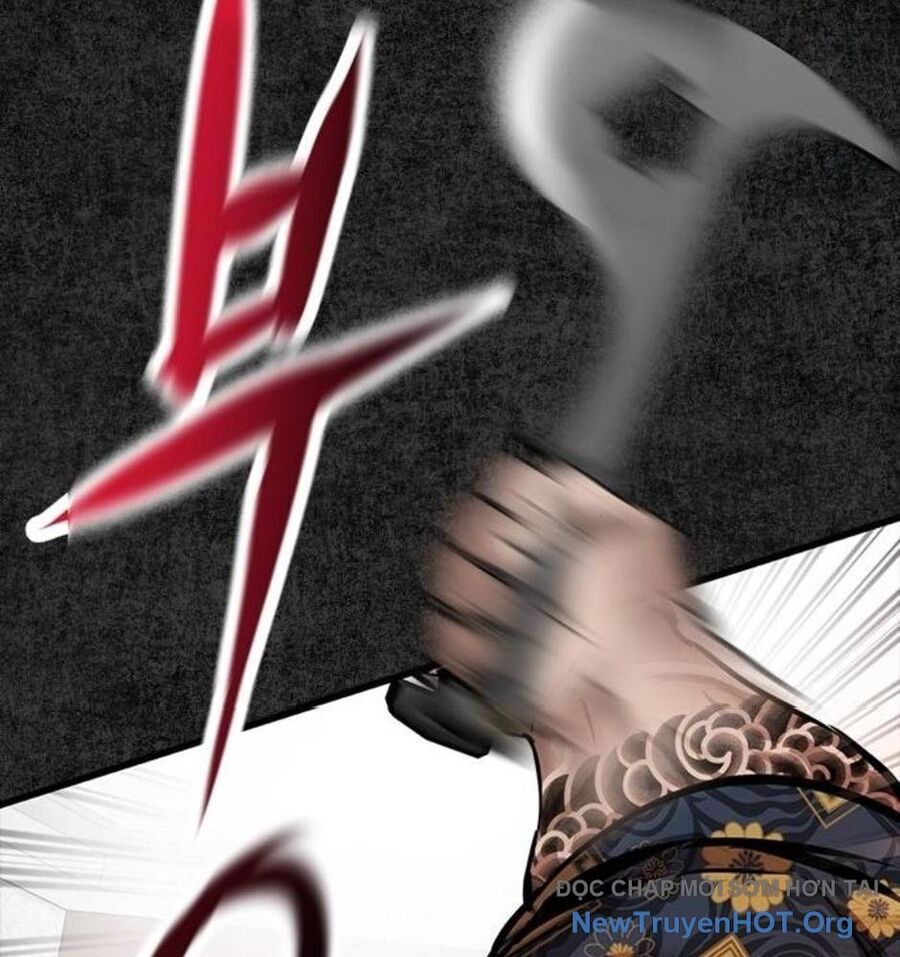 Killing Field Chapter 13 - 70