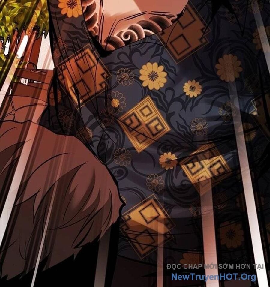 Killing Field Chapter 13 - 72