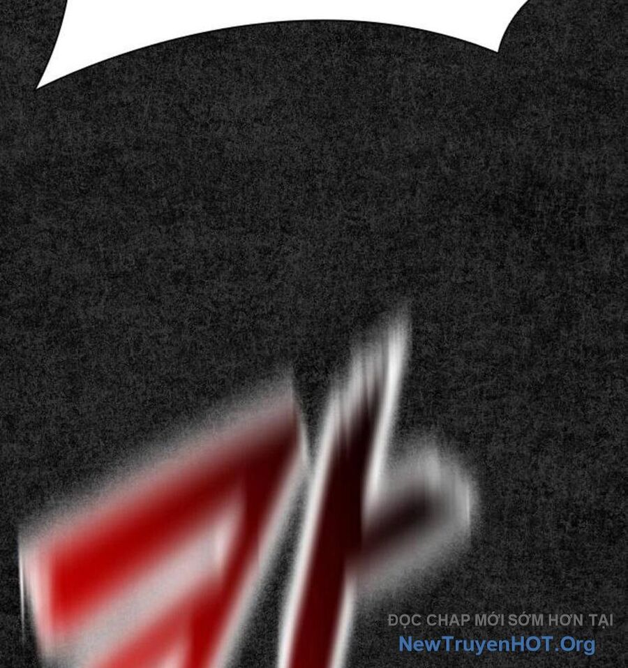 Killing Field Chapter 13 - 74