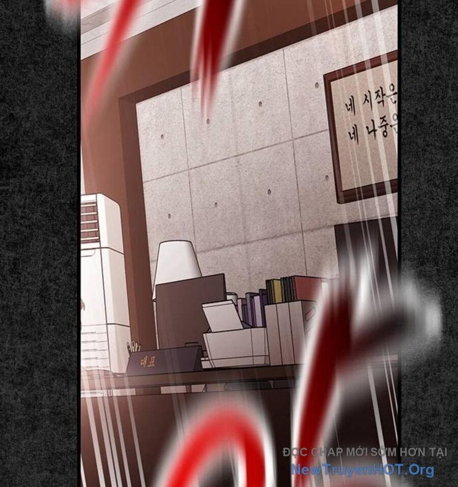 Killing Field Chapter 13 - 76