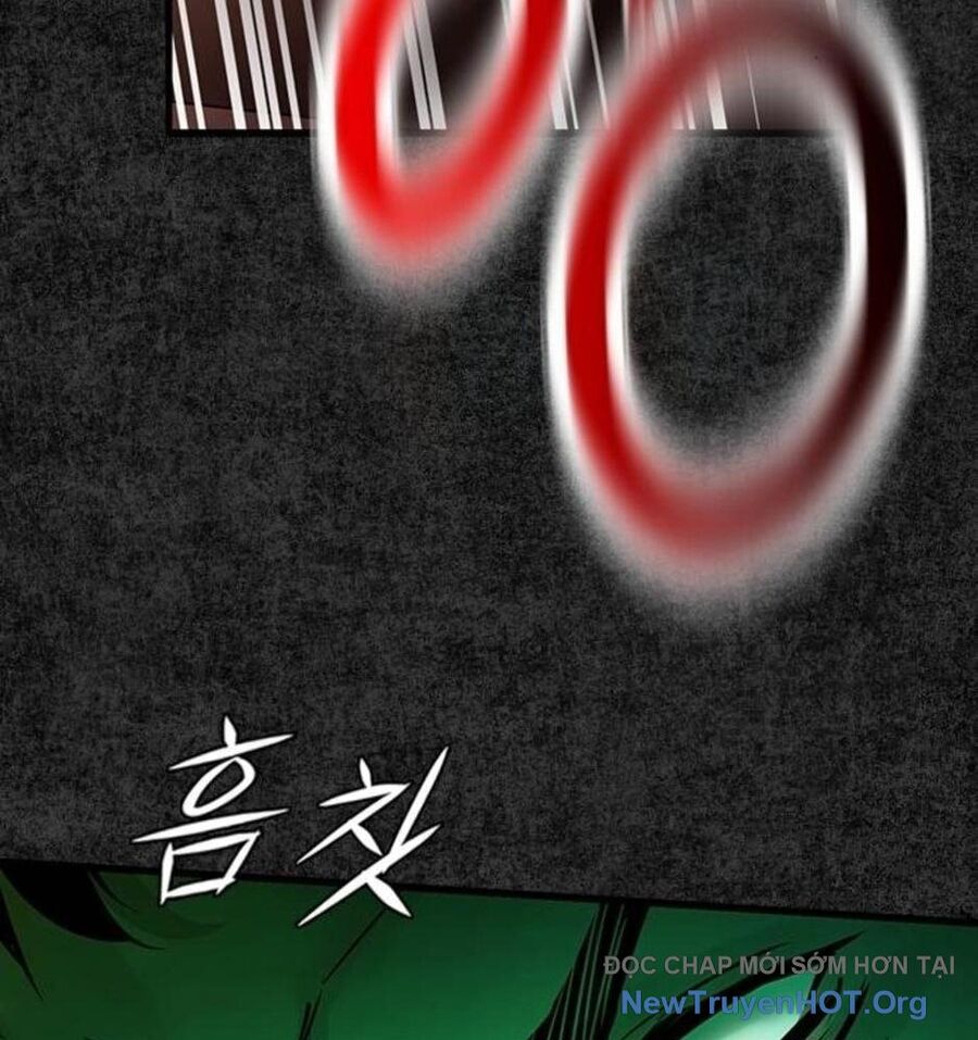 Killing Field Chapter 13 - 77