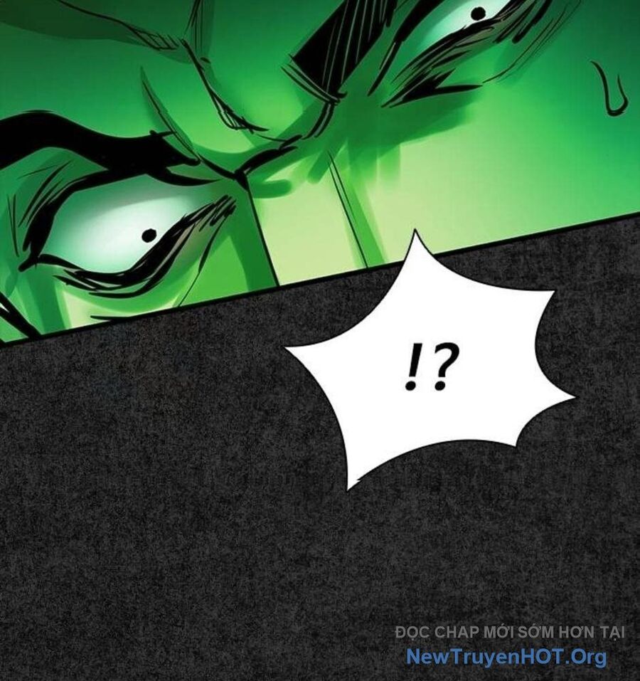 Killing Field Chapter 13 - 78