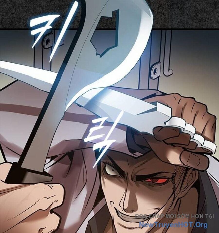 Killing Field Chapter 13 - 80