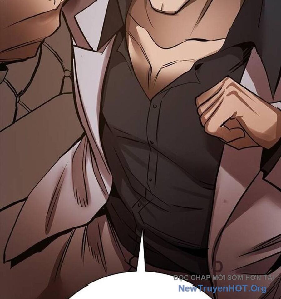 Killing Field Chapter 13 - 81