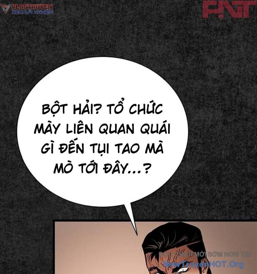 Killing Field Chapter 13 - 83