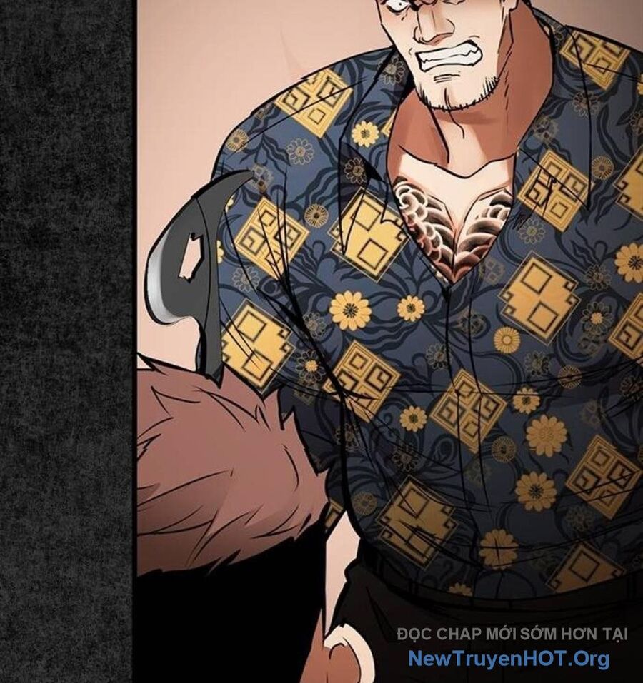 Killing Field Chapter 13 - 84