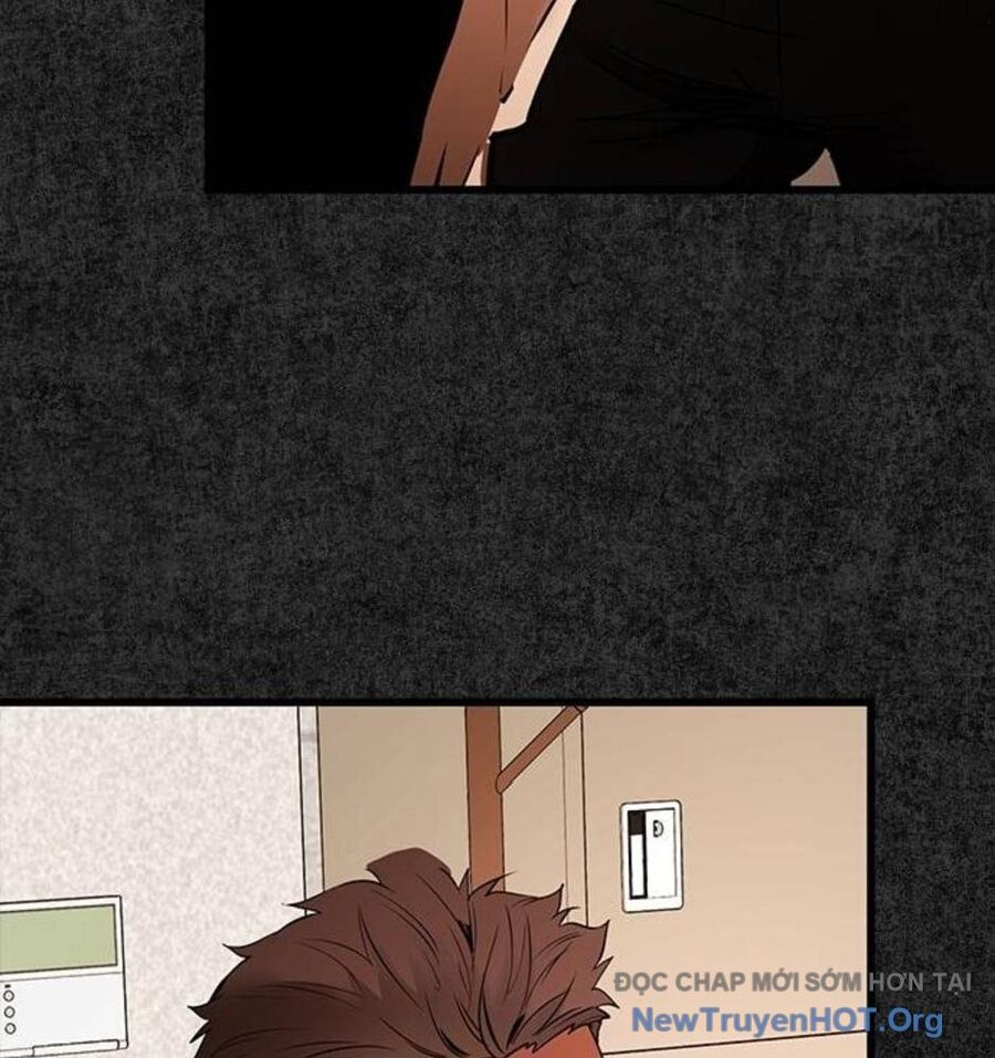 Killing Field Chapter 13 - 85