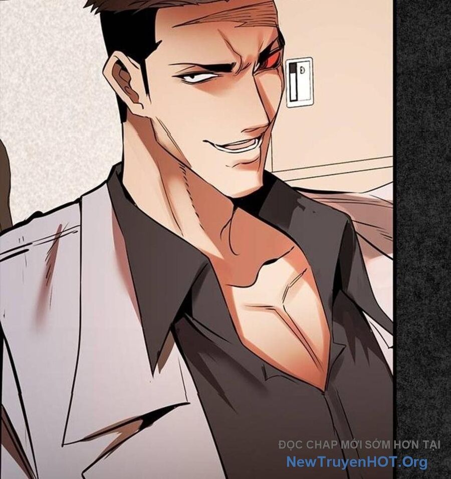 Killing Field Chapter 13 - 86