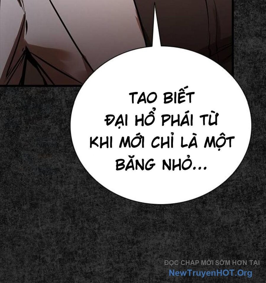 Killing Field Chapter 13 - 87