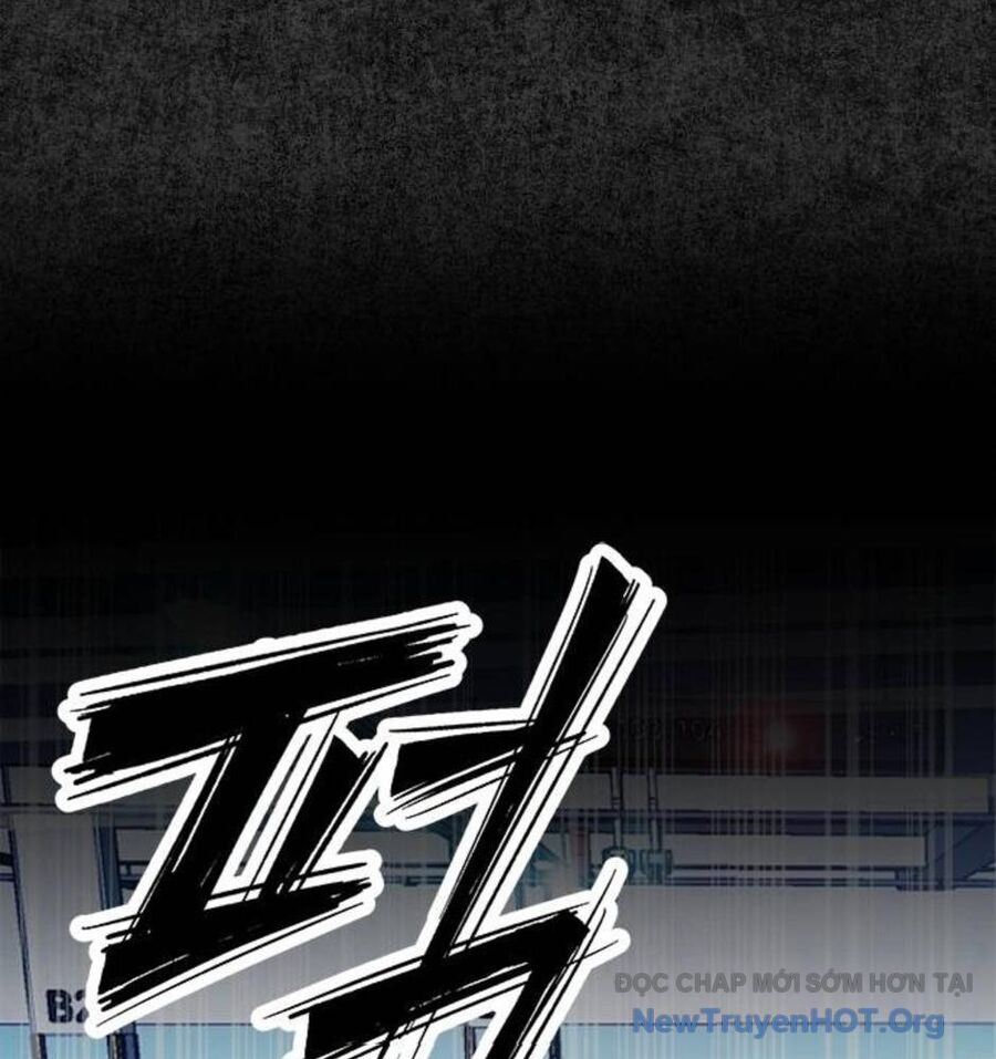 Killing Field Chapter 13 - 88