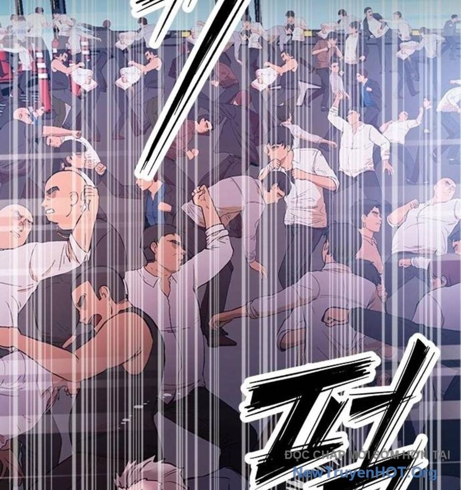 Killing Field Chapter 13 - 89