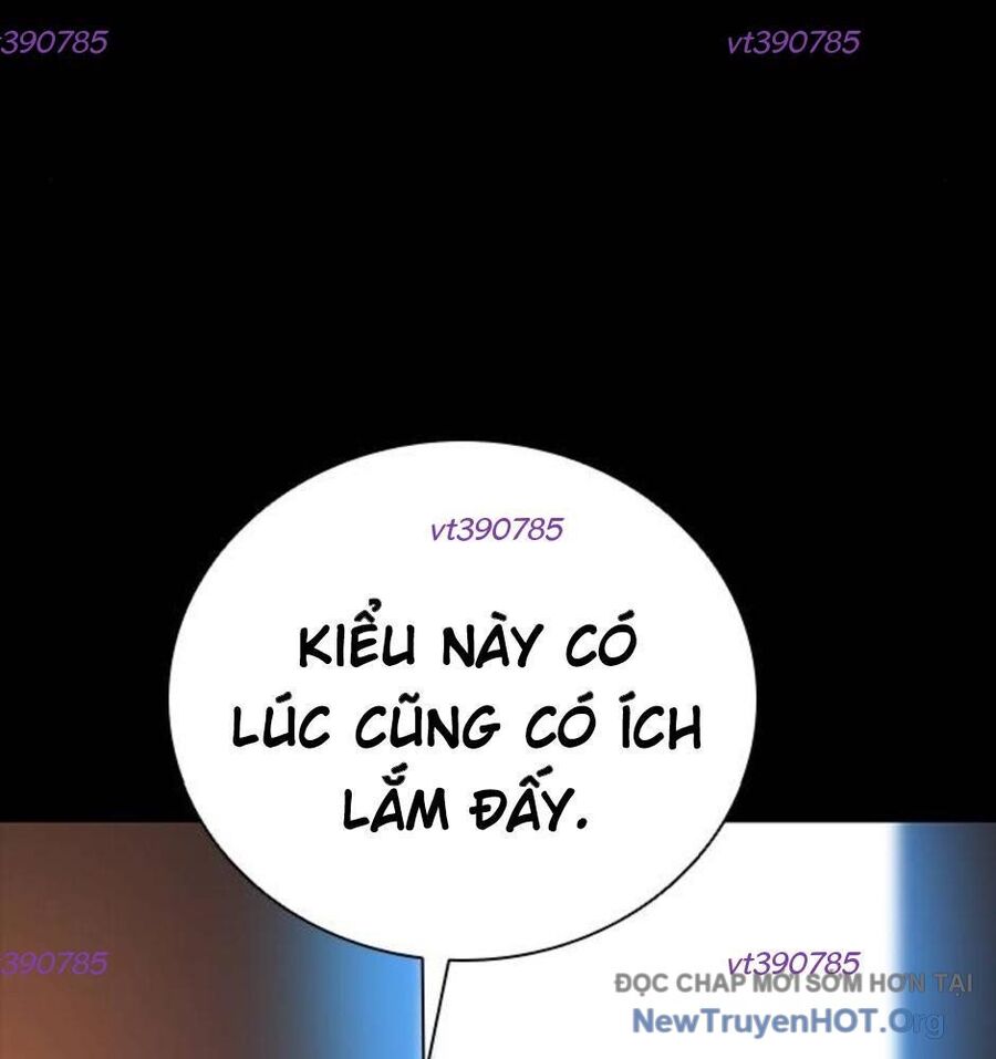 Killing Field Chapter 13 - 10