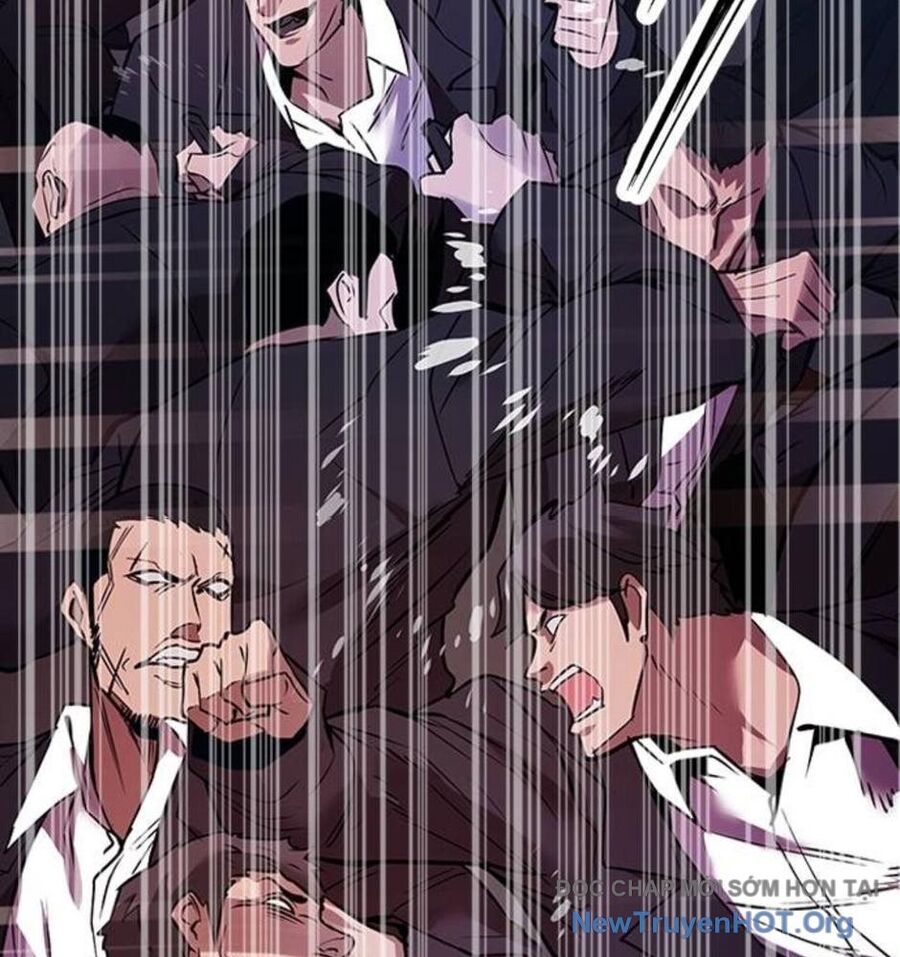 Killing Field Chapter 13 - 91