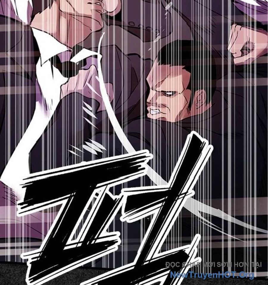 Killing Field Chapter 13 - 92