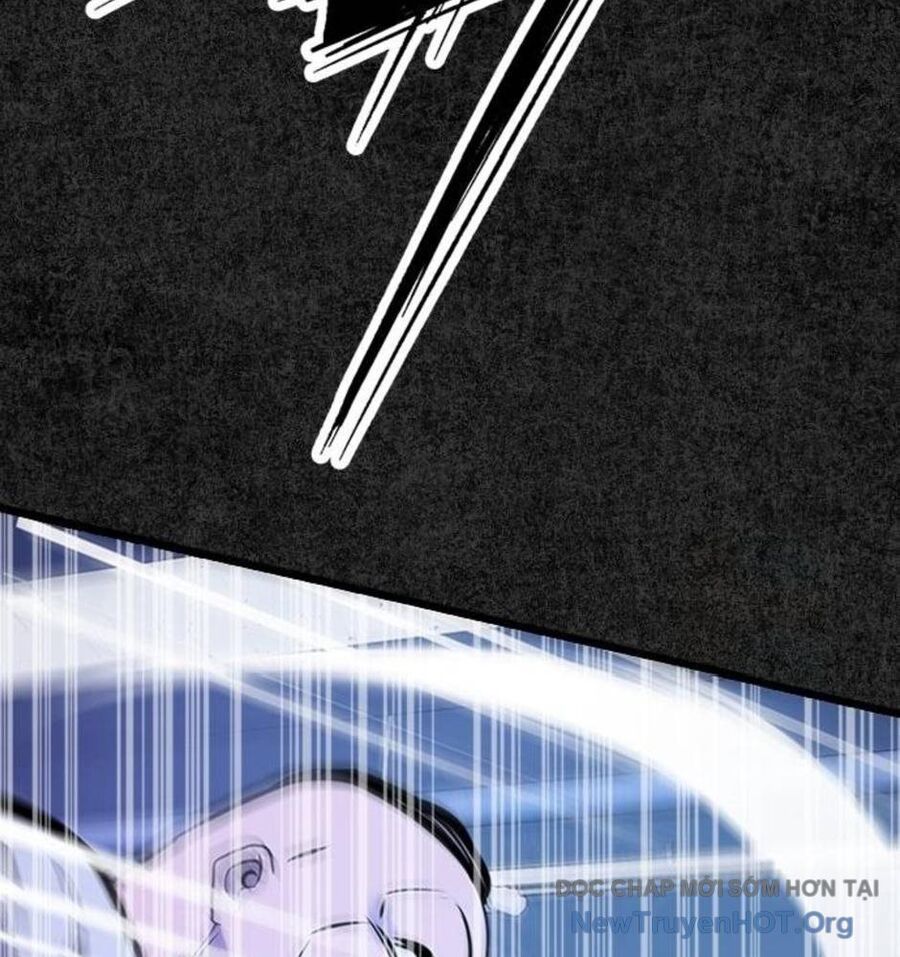 Killing Field Chapter 13 - 93