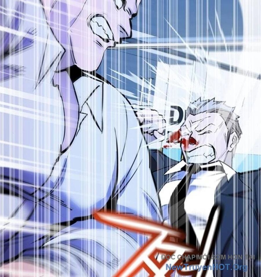 Killing Field Chapter 13 - 94