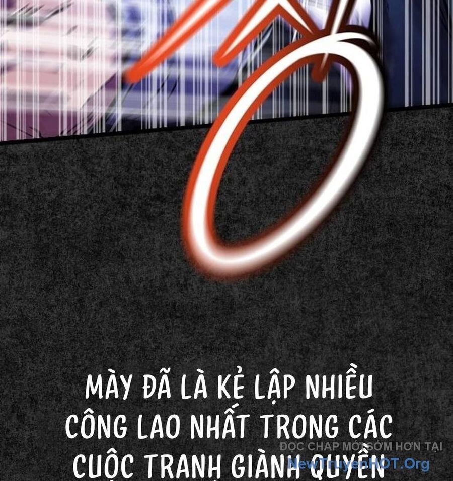 Killing Field Chapter 13 - 95