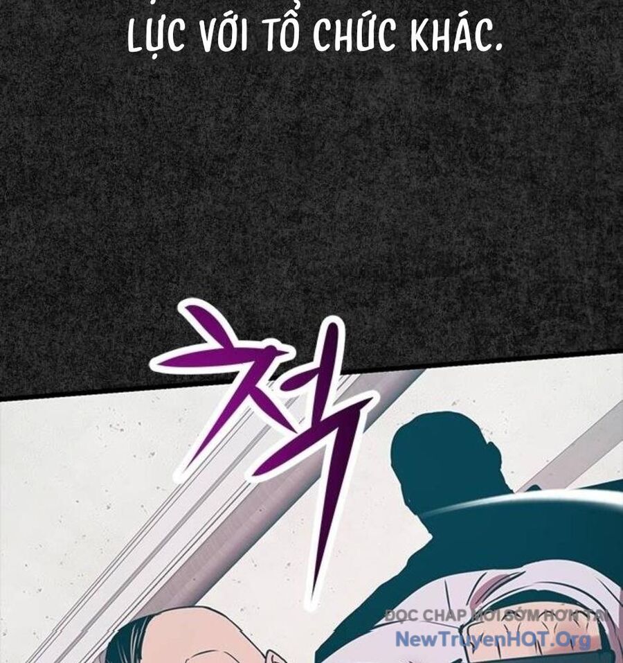 Killing Field Chapter 13 - 96