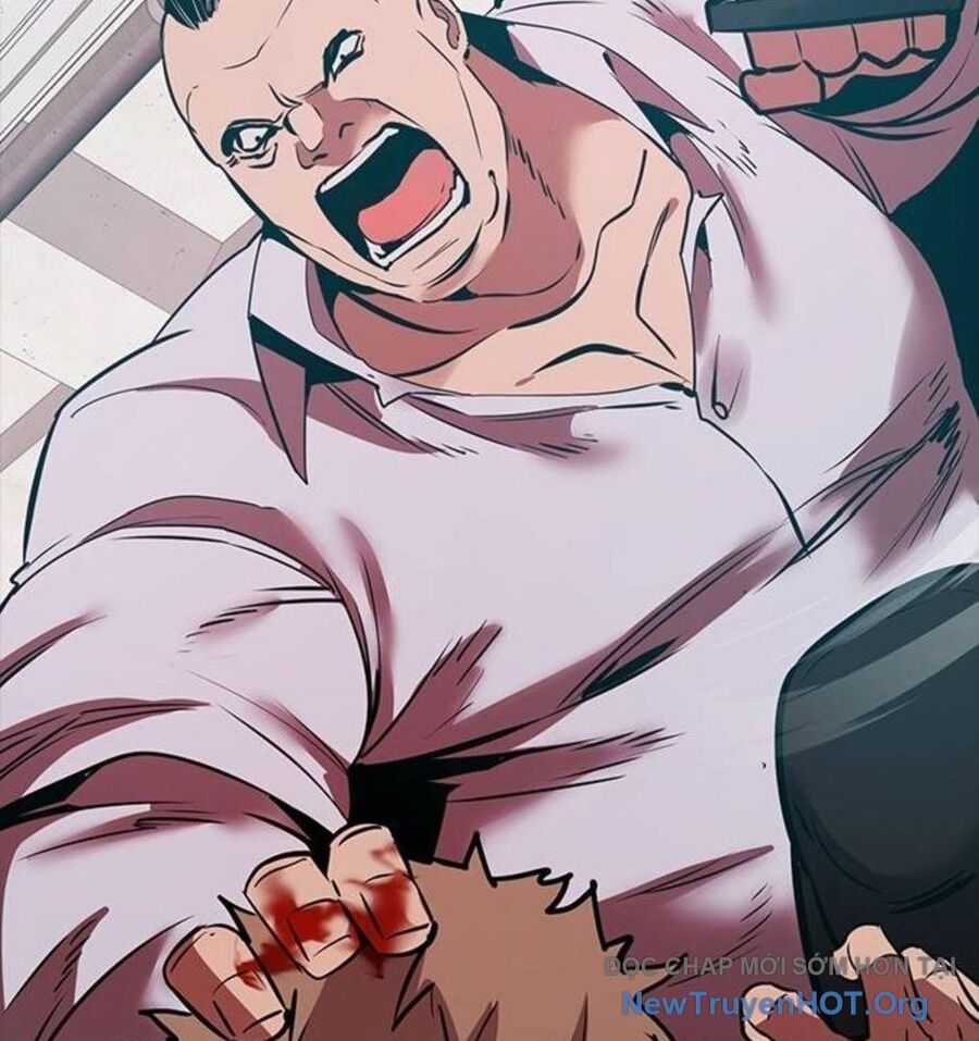 Killing Field Chapter 13 - 97