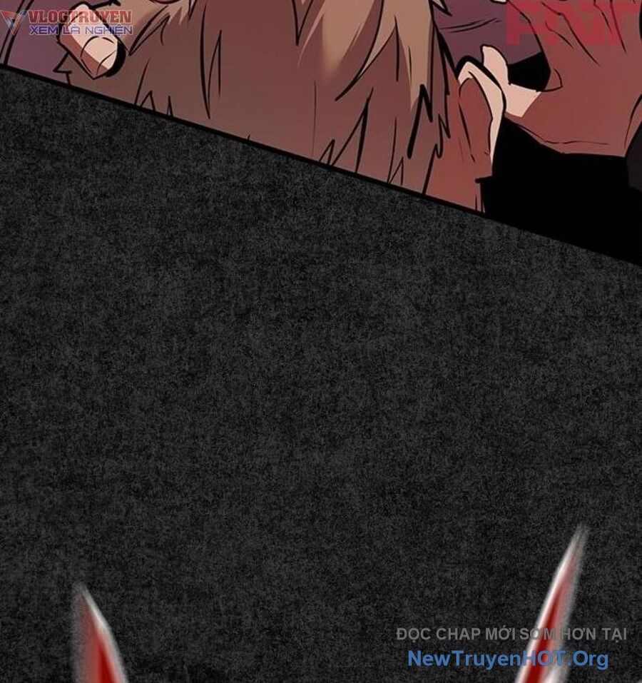 Killing Field Chapter 13 - 98