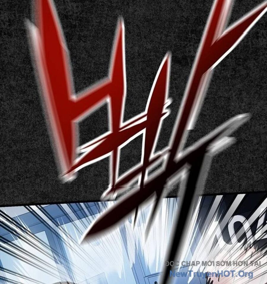 Killing Field Chapter 13 - 99