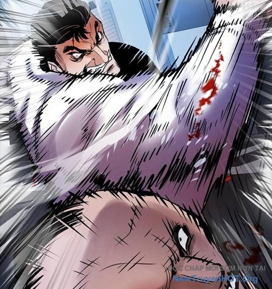 Killing Field Chapter 13 - 100