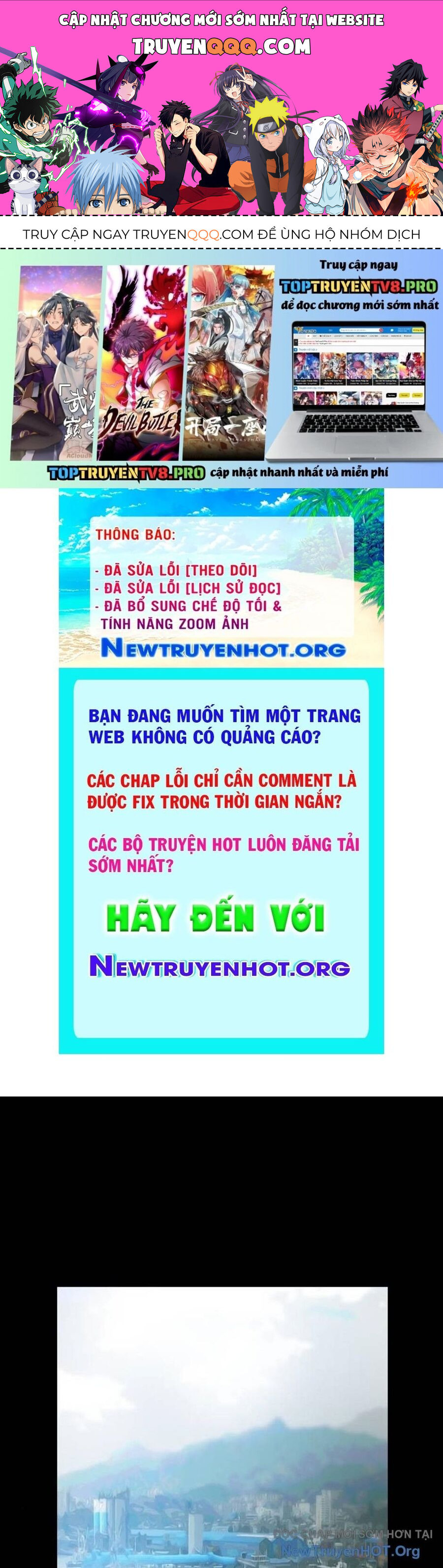 Killing Field Chapter 14 - 1