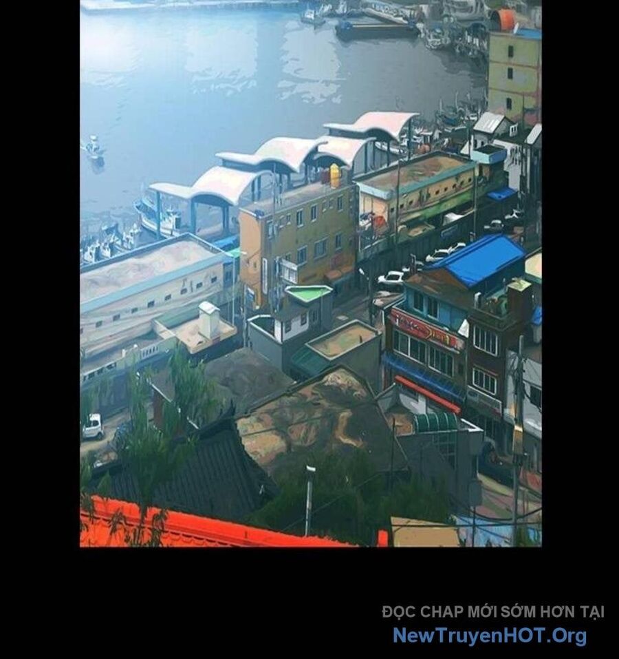 Killing Field Chapter 14 - 2