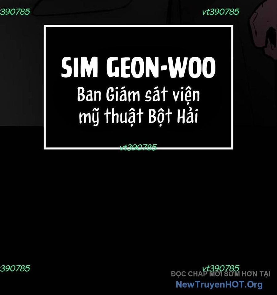 Killing Field Chapter 14 - 11