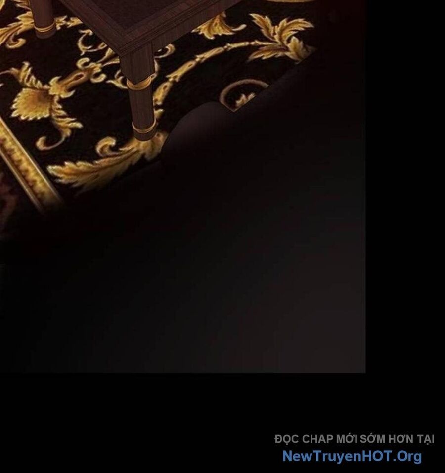 Killing Field Chapter 14 - 101