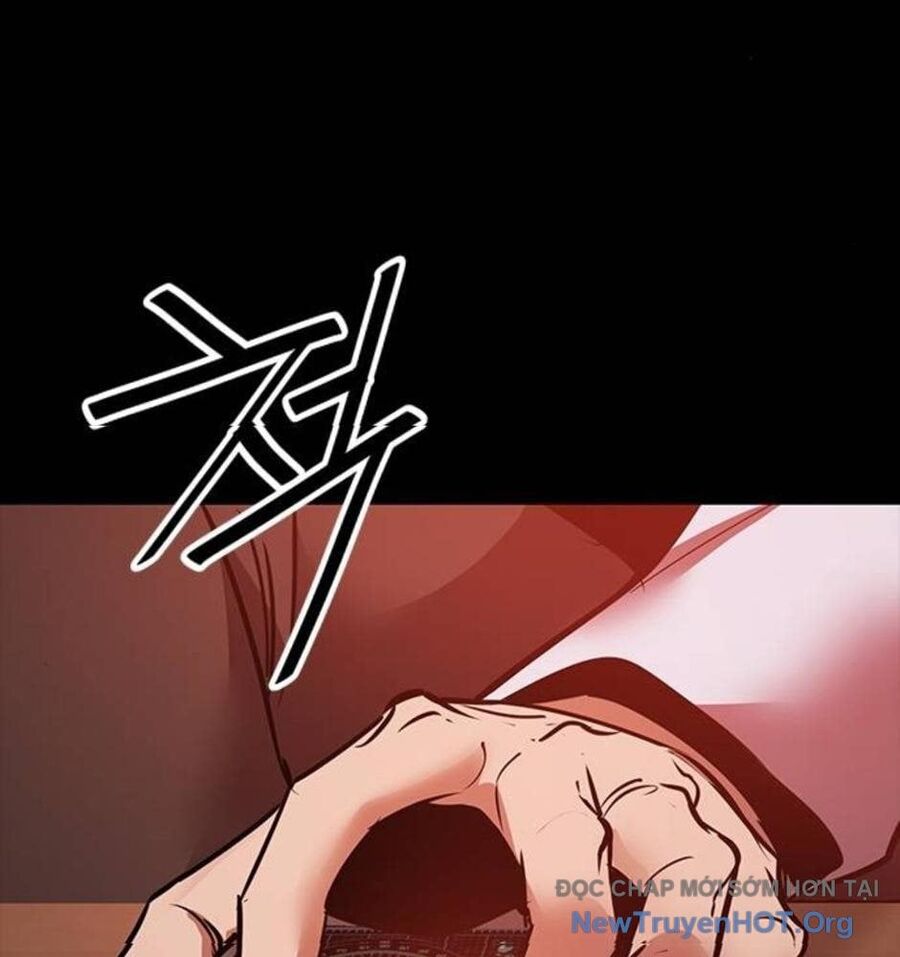 Killing Field Chapter 14 - 102
