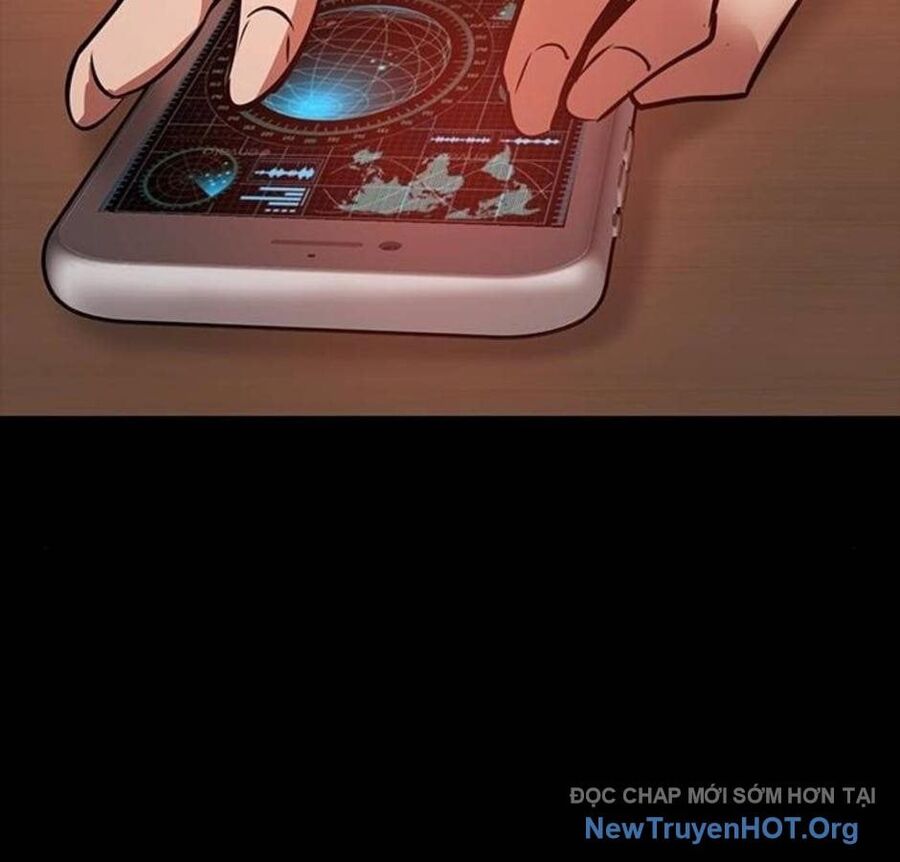 Killing Field Chapter 14 - 103